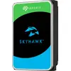 Image de Seagate ST8000VX010 SkyHawk Surveillance 8TB