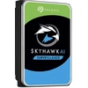 Image de Seagate ST10000VE001 SkyHawk ST10000VE001 Disque dur interne 3,5 pouces 10000 Go