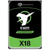 Image de Seagate ST10000NM018G disque dur interne 10 TB 7200 RPM 3.5"