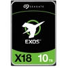 Image de Seagate ST10000NM018G disque dur 10 To 7200 tr/min 3.5 - Neuf