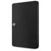 Image de Seagate Expansion, 2 TB, External Hard Drive HDD, 2.5 Inch, USB 3.0, PC & Notebook, 2 Years Rescue Services (STKM2000400) en occasion ou reconditionné