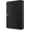 Image de Seagate Expansion STKM2000400 - Disque dur - 2 To - externe (portable) - 2.5" (6.4 cm) - USB 3.0