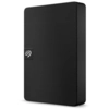 Image de Seagate Expansion STKM2000400 disque dur externe 2 To USB Type-A 3.2 Gen 1 (3.1 Gen 1) Noir - Neuf
