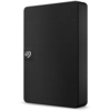 Image de Seagate Expansion STKM5000400 disque dur externe 5 To 2.5 3.2 Gen 1 (3.1 Gen 1) Noir - Neuf