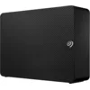 Image de Seagate Expansion Desktop STKP4000400 - Disque dur - 4 To - externe (stationnaire) - USB 3.0 - noir