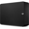Image de Seagate Expansion STKP8000400 - Disque dur - 8 To - externe (stationnaire) - USB 3.0 - noir