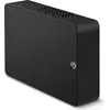 Image de Seagate Expansion STKP16000400 disque dur externe 16 To Noir