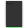 Image de Seagate Game Drive for Xbox STKX4000402 - Disque dur - 4 To - externe (portable)