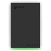 Image de Seagate Game Drive disque dur externe 4 To 3.2 Gen 1 (3.1 Gen 1) Noir - Neuf