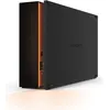 Image de Seagate FireCuda 1TB 5400 USB 3.0 black extern retail