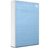 Image de Seagate One Touch 2To External HDD - Neuf