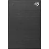 Image de Seagate 6.3cm 4.0TB USB3.0 OneTouch KWS black retail