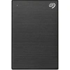 Image de Seagate 6.3cm 5.0TB USB3.0 OneTouch KWS noir détail