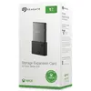 Image de Seagate Storage Expansion Card Carte d'extension de stockage