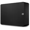 Image de Seagate Expansion Desktop 20To, Disque Dur Externe HDD, 3.5 pouces, USB 3.0, PC & Notebook, Services Rescue (STKP20000400) en occasion ou reconditionné