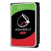 Image de Seagate IronWolf ST1000VN008 disque dur 1 To 5400 tr/min 256 Mo 3.5 Série ATA III - Neuf