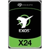 Image de Exos X24 24 TB, Festplatte - Neuf