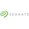 Image de Seagate Game Drive pour consoles PlayStation 5 To