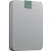 Image de Seagate Ultra Touch HDD 4Tb SED BASE (STMA4000400)
