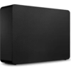 Image de Disque dur externe Seagate Expansion 22 To