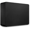 Image de Expansión De Disco Duro De 22 Tb Y 3,5 Pulgadas Stkp22000400