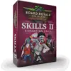 Image de Jeu de société Board Royale The Island Skills 2 Exp - Arvis Games Jeu de société - ARV-1012