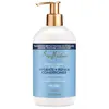 Image de Après-shampooing hydratant et réparateur au miel de Manuka et au yaourt de Shea Moisture