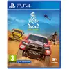 Image de Deep Silver Dakar Desert Rally Standard Anglais, Italien PlayStation 4 - Neuf