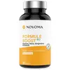 Image de Formule boost(90 caps)