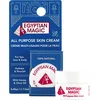 Image de Egyptian Magic All Purpose Skin Cream 7,5 ml Crème de soin naturelle pour la peau