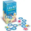 Image de Learning Resources Jeu de calcul - Jeu éducatif pour enfants à partir de 6 ans