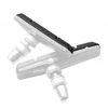 Image de Garnitures de frein Avid Rim Wrangler Standard