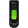 Image de Team Group C145 lecteur USB flash 64 Go USB Type-A 3.2 Gen 1 (3.1 Gen 1) Noir, Vert - Neuf