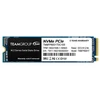Image de Team Group MP33, 1 To, M.2, 1800 Mo/s
