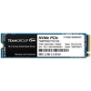 Image de Team Group MP33 1 To M.2 PCI Express 3.0 NVMe 3D NAND - Neuf