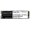 Image de Team Group MP33, 512 Go, M.2, 1700 Mo/s