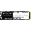 Image de Team Group MP33 512 Go M.2 PCI Express 3.0 NVMe 3D NAND - Neuf