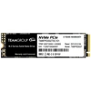 Image de Team Group MP33 PRO, 2 To, M.2, 2100 Mo/s