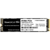 Image de Team Group MP33 PRO 2 To M.2 PCI Express 3.0 NVMe - Neuf