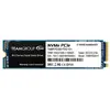 Image de Team Group MP33 PRO, 1 To, M.2, 2100 Mo/s