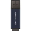 Image de Disque flash USB Team Group C211 32 GB USB 3.2