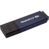 Image de Team Group C211 Clé USB 128 Go USB Type-A 3.2 Gen 1 (3.1 Gen 1) Bleu (TC2113128GL01)