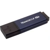 Image de Team Group C211 Cl © USB 64 Go USB 3.2
