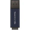 Image de Team Group C211 Lecteur flash, 16 Go (TC211316GL01)