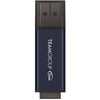 Image de Team Group C211 lecteur USB flash 16 Go USB Type-A 3.2 Gen 1 (3.1 Gen 1) Bleu - Neuf