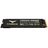 Image de Team Group T-FORCE CARDEA A440, 1000 Go, M.2, 7000 Mo/s