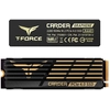 Image de Team Group T-FORCE CARDEA A440 1 To M.2 PCI Express 4.0 NVMe - Neuf