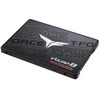 Image de Team Group T-FORCE VULCAN Z 512 Go 2.5 Série ATA III 3D NAND - Neuf