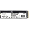 Image de Team Group MP44L TM8FPK002T0C101, 2 To, M.2, 4800 Mo/s