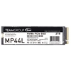 Image de Team Group MP44L TM8FPK002T0C101 disque SSD 2 To M.2 PCI Express 4.0 NVMe - Neuf